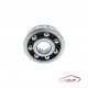 بلبرينگ گيربكس AB40559 پژو 405 -آپكو - كد 110154